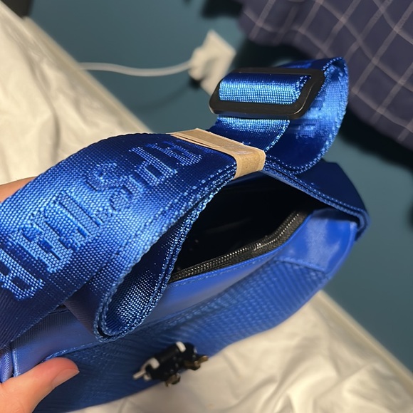 Trap star bag - Picture 2 of 2